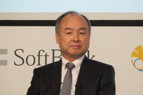 将来「孫」欲しいですか?