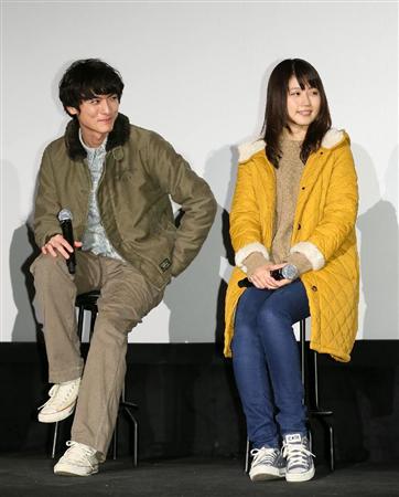 「いつかこの恋を思い出してきっと泣いてしまう」を語りたい。