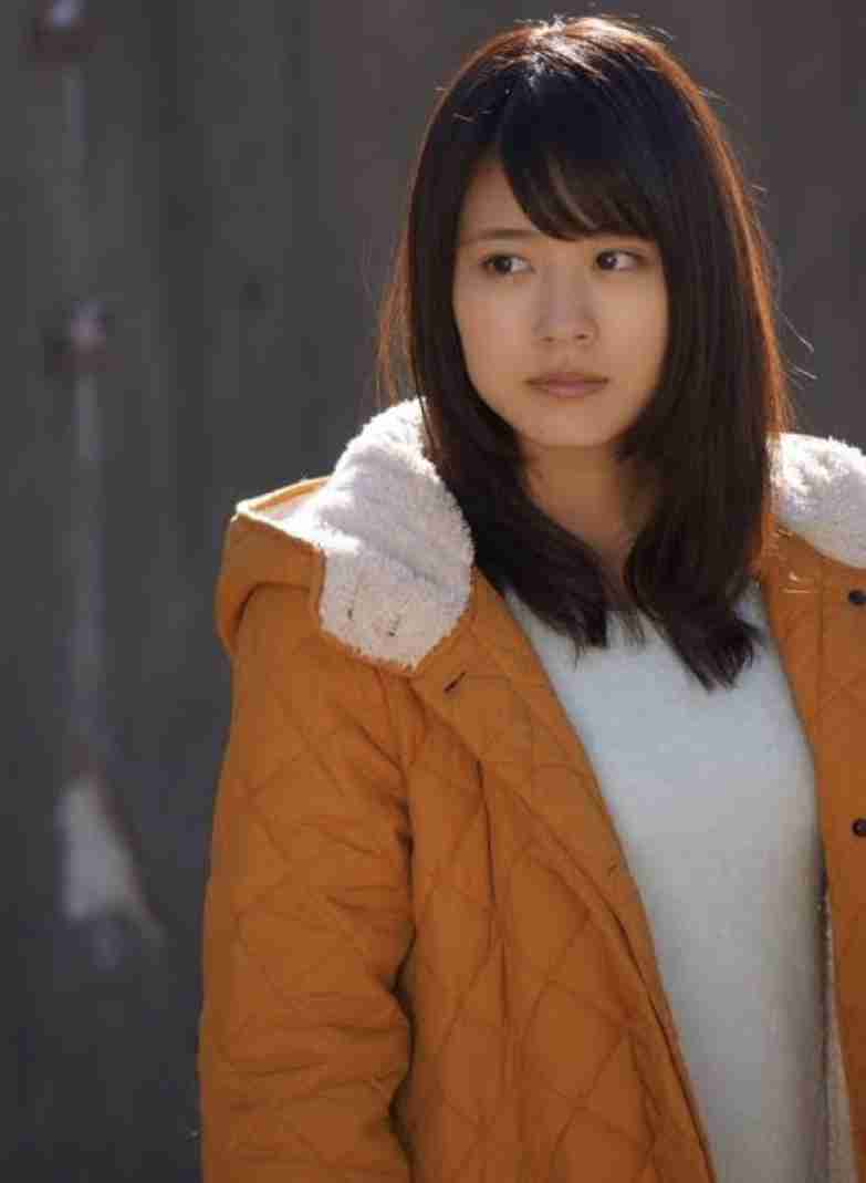 「いつかこの恋を思い出してきっと泣いてしまう」を語りたい。