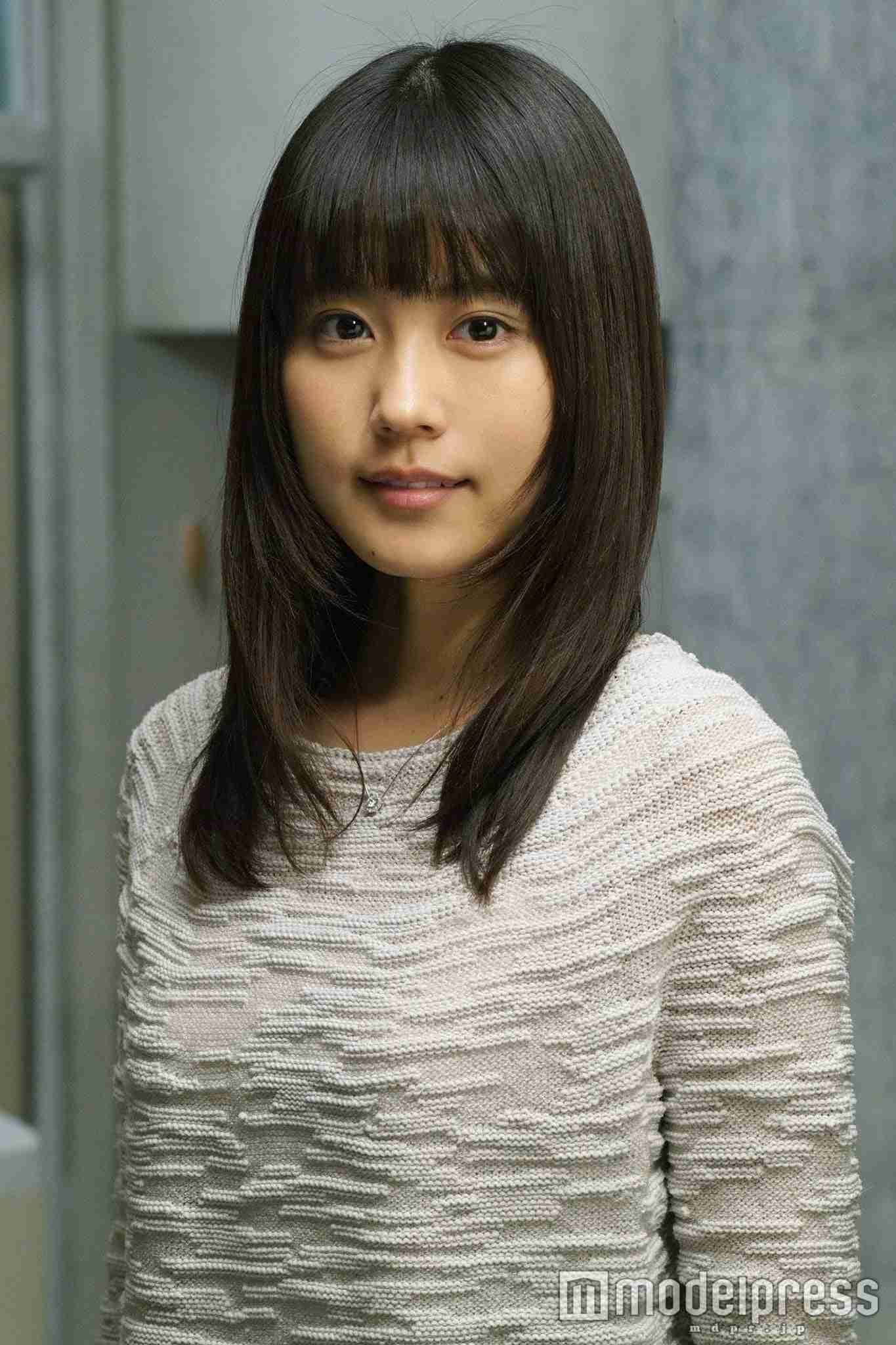 「いつかこの恋を思い出してきっと泣いてしまう」を語りたい。