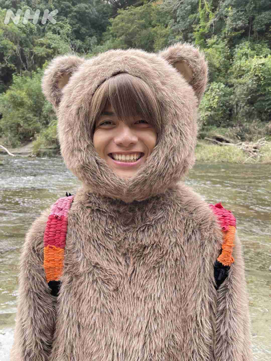 ジャニーズWEST、男性グループ初の「Oggi」表紙決定 ソロ表紙企画もスタート