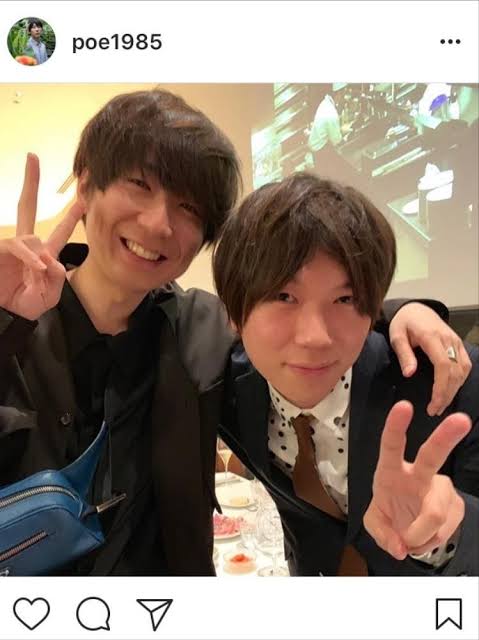 川谷絵音　「いい思い出1個ない」学生時代　卒業式も体育祭も出ず「とにかく学校に行きたくなくて」