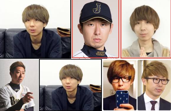 川谷絵音　「いい思い出1個ない」学生時代　卒業式も体育祭も出ず「とにかく学校に行きたくなくて」