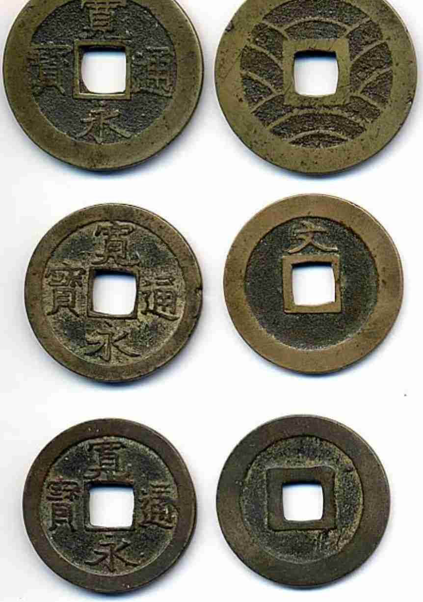 買おうか迷ってるモノの評価が聞けるトピ part3