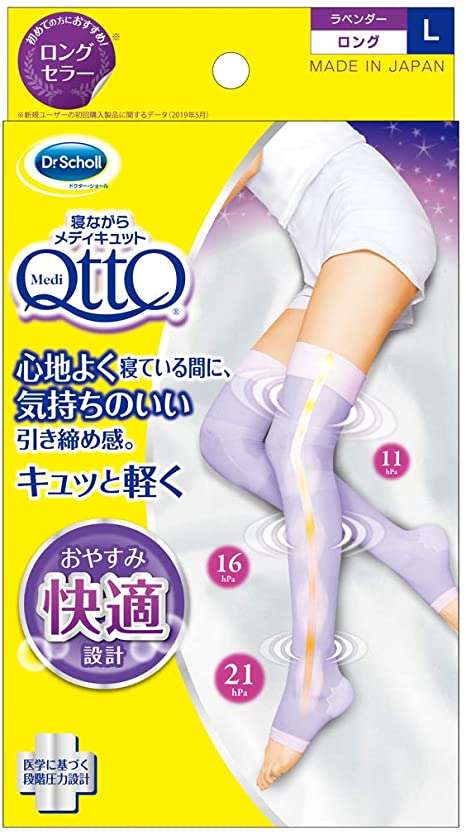 買おうか迷ってるモノの評価が聞けるトピ part3