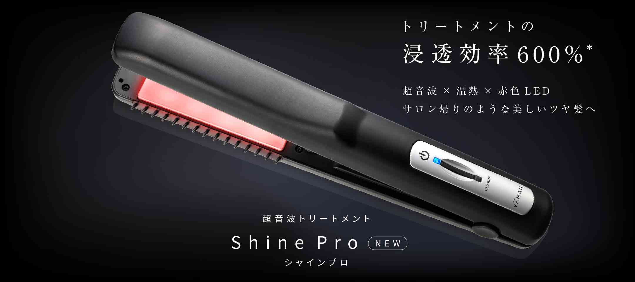 買おうか迷ってるモノの評価が聞けるトピ part3
