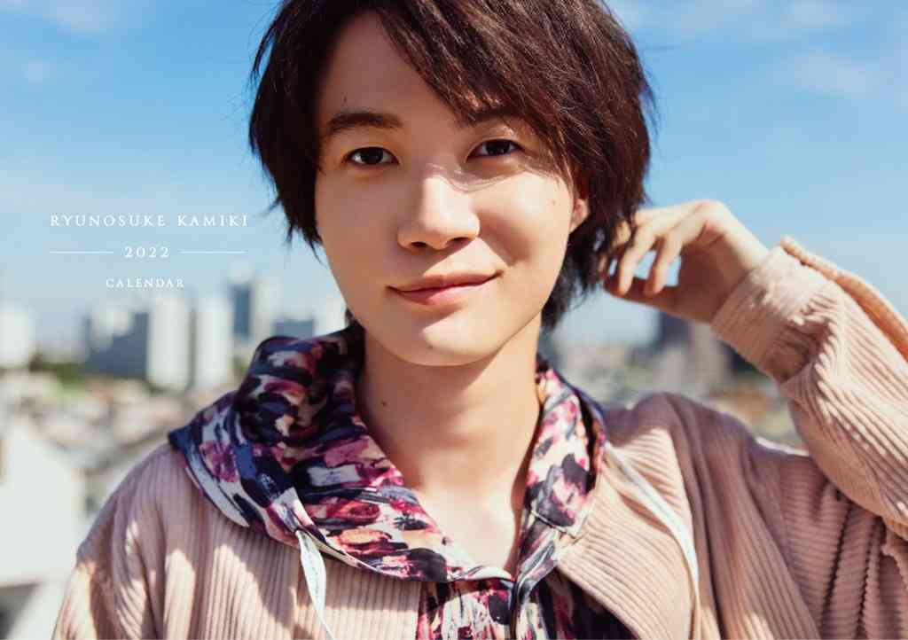宮迫博之、てんちむから「話長え、飽きた」言われ放題も怒れない“ユーチューバーの上下関係”