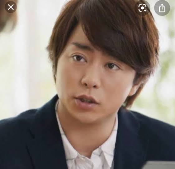 原因不明の発声障害、歌えない「地獄」と10年以上向き合った先に T-BOLAN森友嵐士の絶望と再生