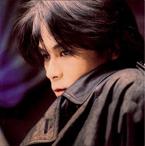 原因不明の発声障害、歌えない「地獄」と10年以上向き合った先に T-BOLAN森友嵐士の絶望と再生