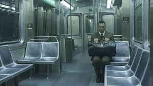 部下に嫌われる! 若手社員への「NGほめ言葉」ワースト1