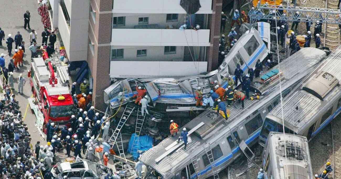 風化させてはいけない事件、事故