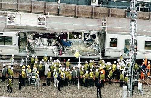 風化させてはいけない事件、事故