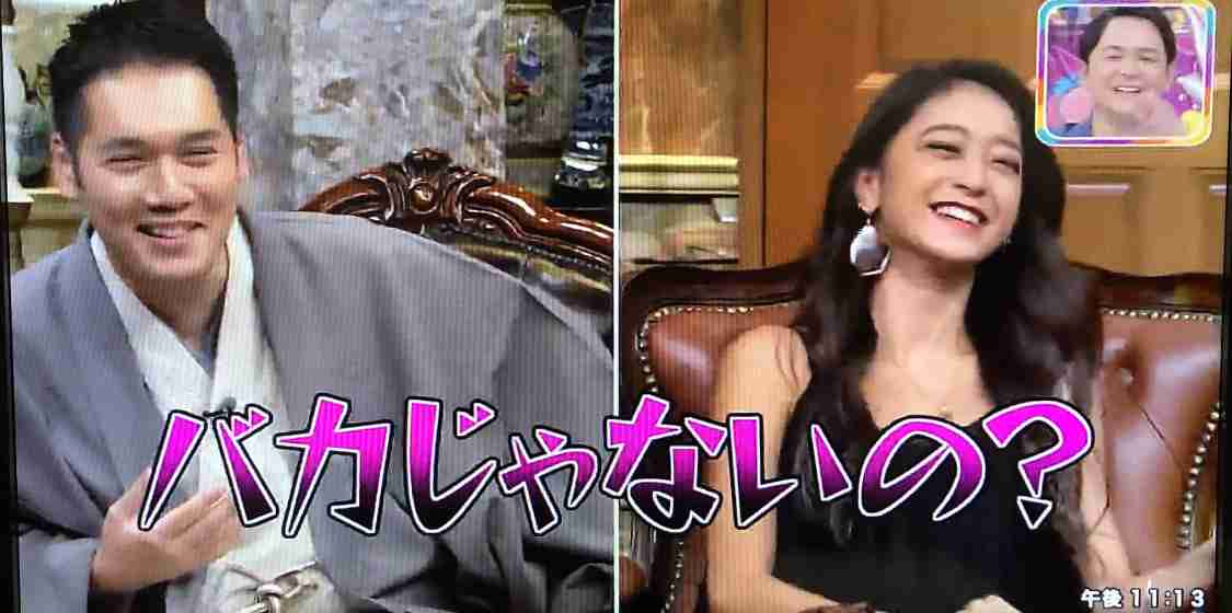 風化させてはいけない事件、事故