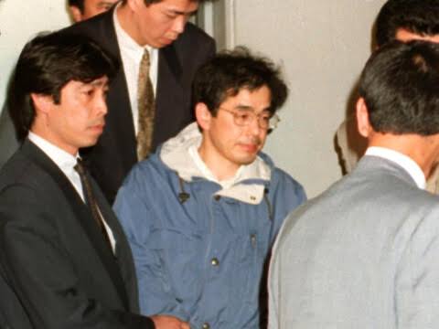 風化させてはいけない事件、事故