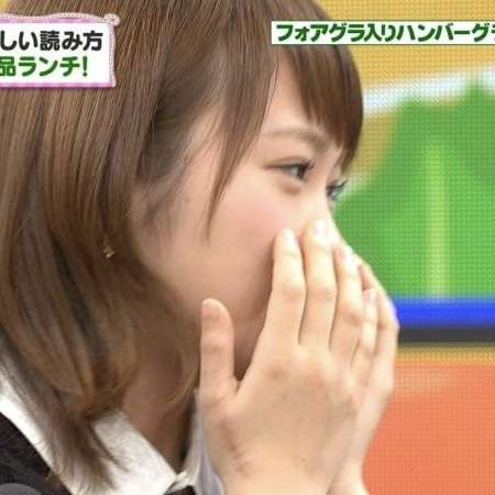 川栄李奈　深津絵里も感心！朝ドラ現場驚かせた“秒泣き”演技