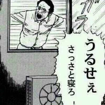 【2022年4月】メンタルに病がある人の雑談トピ