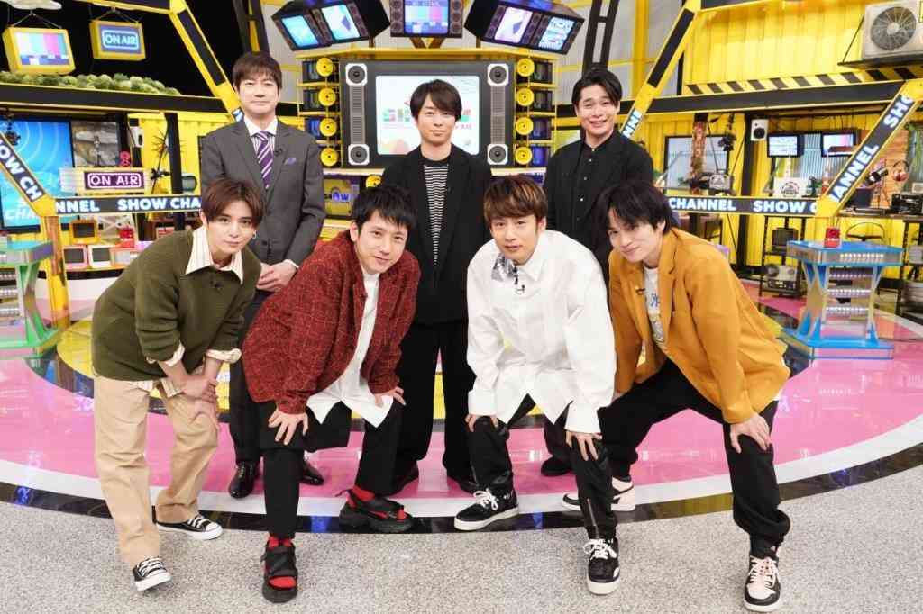 道枝駿佑主演『金田一少年の事件簿』初回視聴率7.8%