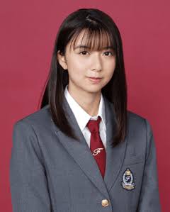 道枝駿佑主演『金田一少年の事件簿』初回視聴率7.8%