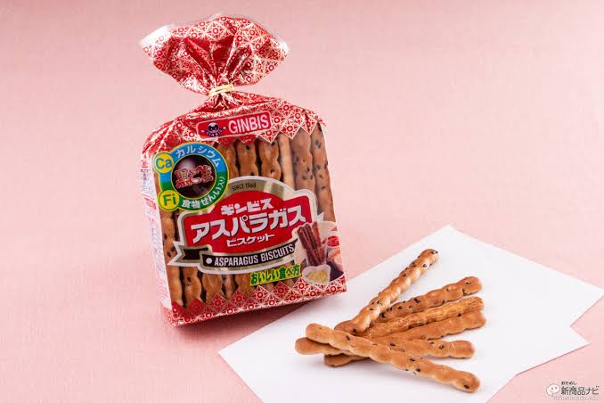 「キットカット」などネスレ2商品値上げへ…10商品は内容量減らして販売