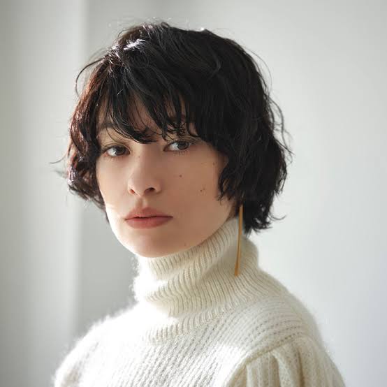 【実況・感想】金曜ロードショー「ファンタスティック・ビーストと魔法使いの旅」