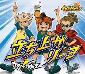 【下ネタ】自分は変態だと思う人！Part.12【アダルト】