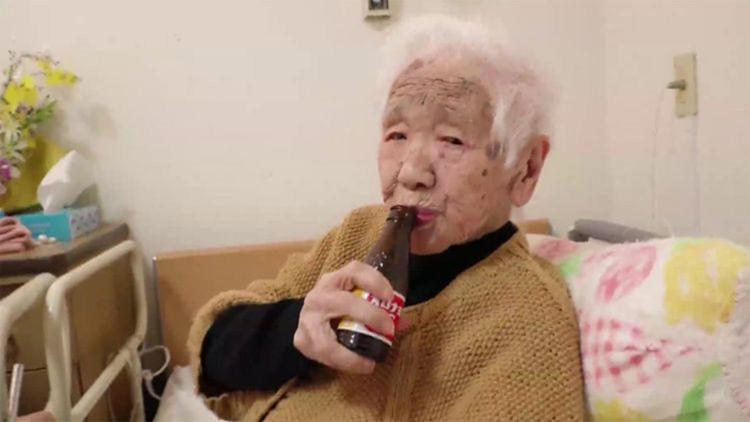日本人女性のがん死亡数1位「大腸がん」の真犯人が判明!食生活に潜む“落とし穴”との付き合い方