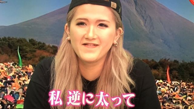 多国籍バンド「ALI」LEOが双子パパに　妻で元「E―girls」の藤井萩花さん出産