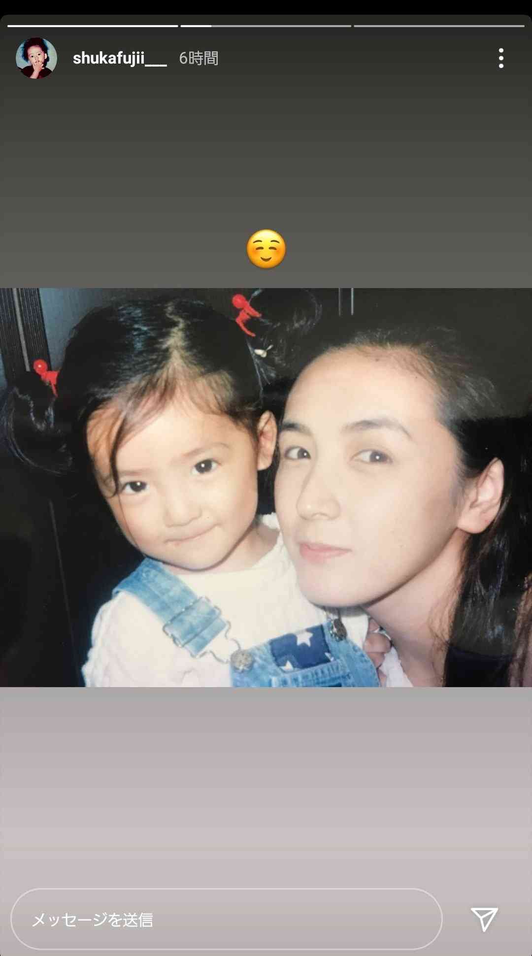 多国籍バンド「ALI」LEOが双子パパに　妻で元「E―girls」の藤井萩花さん出産