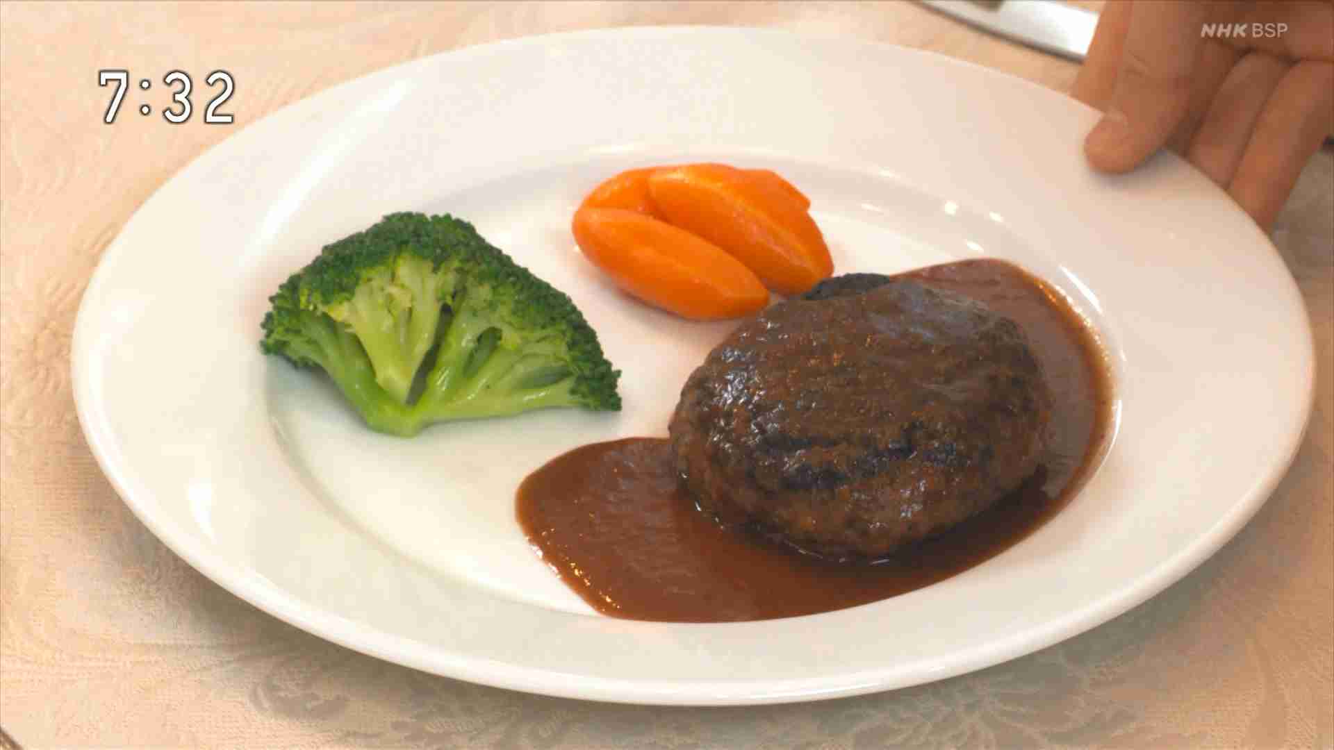 朝ドラ【ちむどんどん】第2週「別れの沖縄そば」