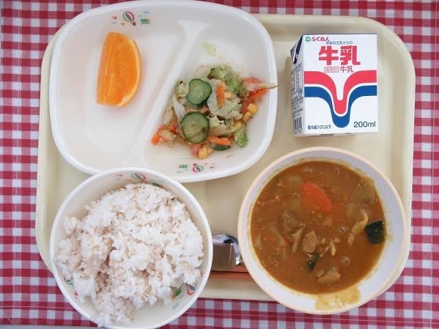 教えて！プロテインの効果