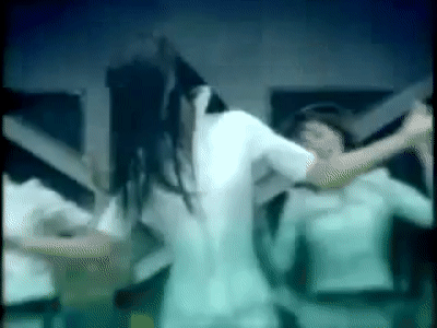 職場が良い人だらけで辞めづらい