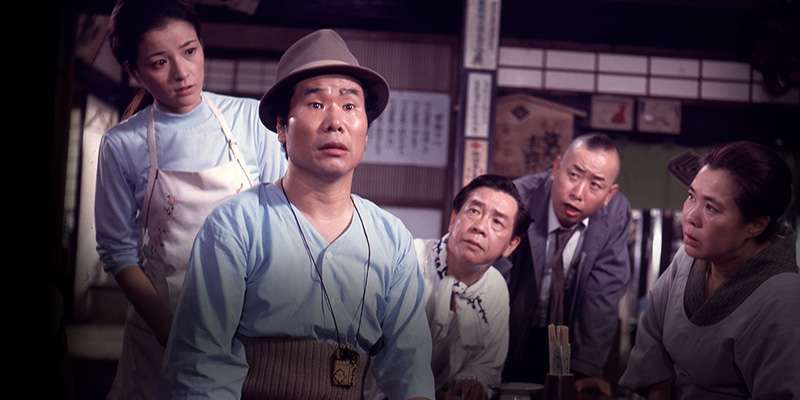 職場が良い人だらけで辞めづらい