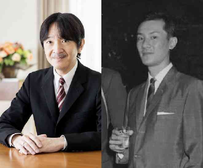 因果応報ってないんだなと思った瞬間