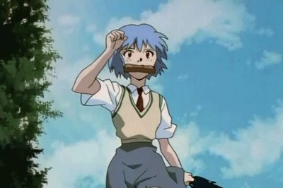学園ものあるある