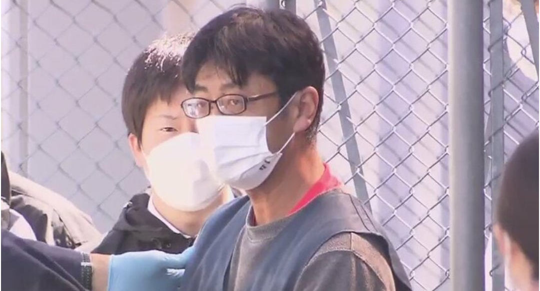 元日に居酒屋のトイレで女性バイトにわいせつ行為　逮捕されたのは進路指導の男性教師　埼玉･越谷市