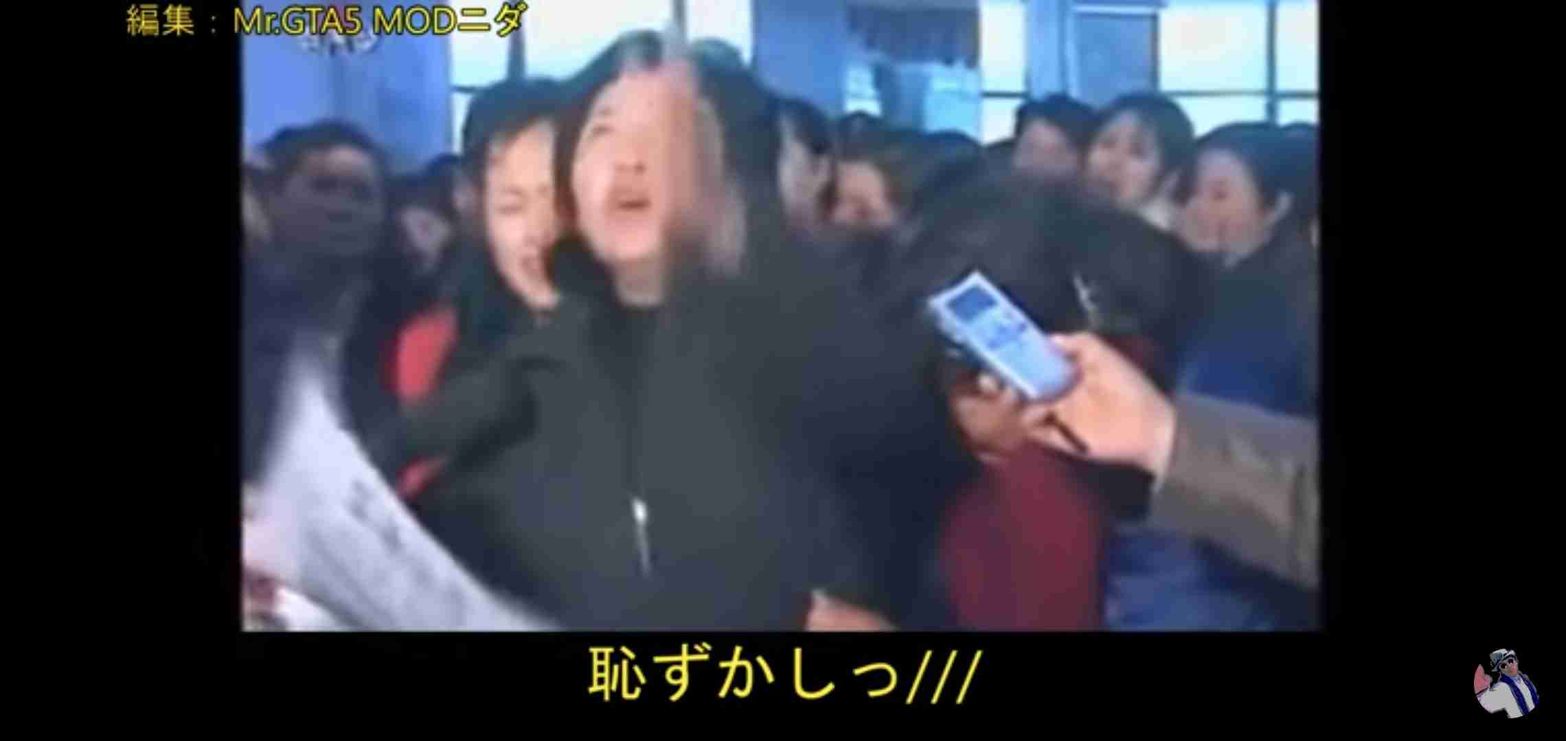 JR恵比寿駅から「ロシア語案内」撤去　「不快だ」客からの苦情など踏まえ判断