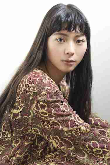 伊藤沙莉の18歳上恋人劇作家・蓬莱竜太氏が朝ドラ女優と
