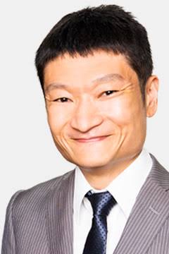 綾野剛、“ガーシーの暴露”も無傷！ アピール実りヒット漫画『カラオケ行こ！』実写化主演に内定