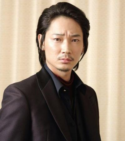 綾野剛、“ガーシーの暴露”も無傷！ アピール実りヒット漫画『カラオケ行こ！』実写化主演に内定