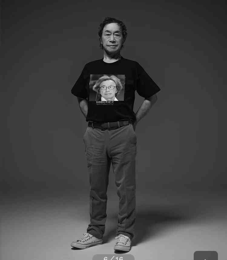 昔を思い出して切ない時