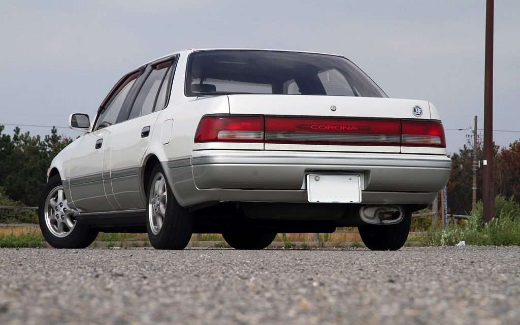 コロナ禍あるある