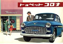 コロナ禍あるある