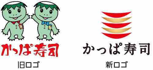 夜更かしガル民の深夜雑談トピpart4