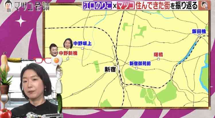 夜更かしガル民の深夜雑談トピpart4