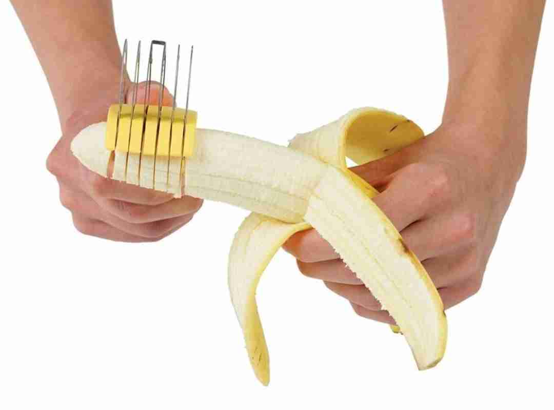 夜更かしガル民の深夜雑談トピpart4