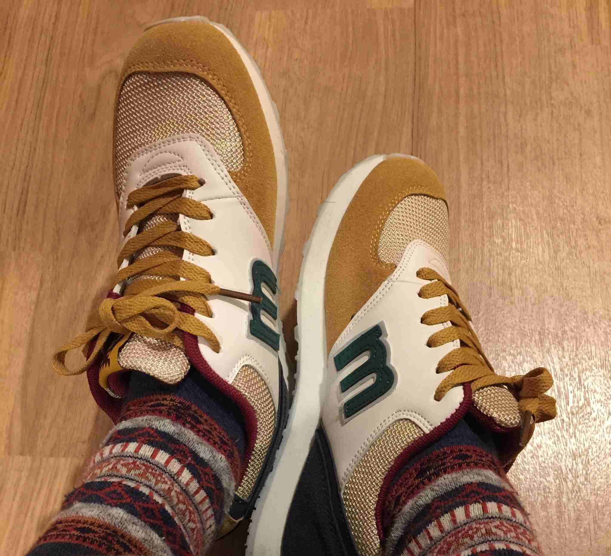 夜更かしガル民の深夜雑談トピpart4