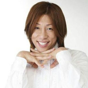 体調不良で舞台降板の広瀬アリス「活動休止じゃないよ」ファンの心配を払拭「お仕事は心と体のバランスをみながら…」