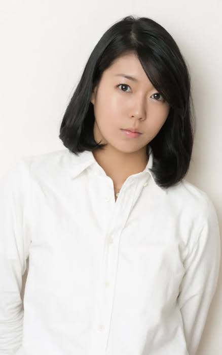 石橋貴明の長女・石橋穂乃香が第1子妊娠を報告「母として、女性として、今後も邁進してまいります」