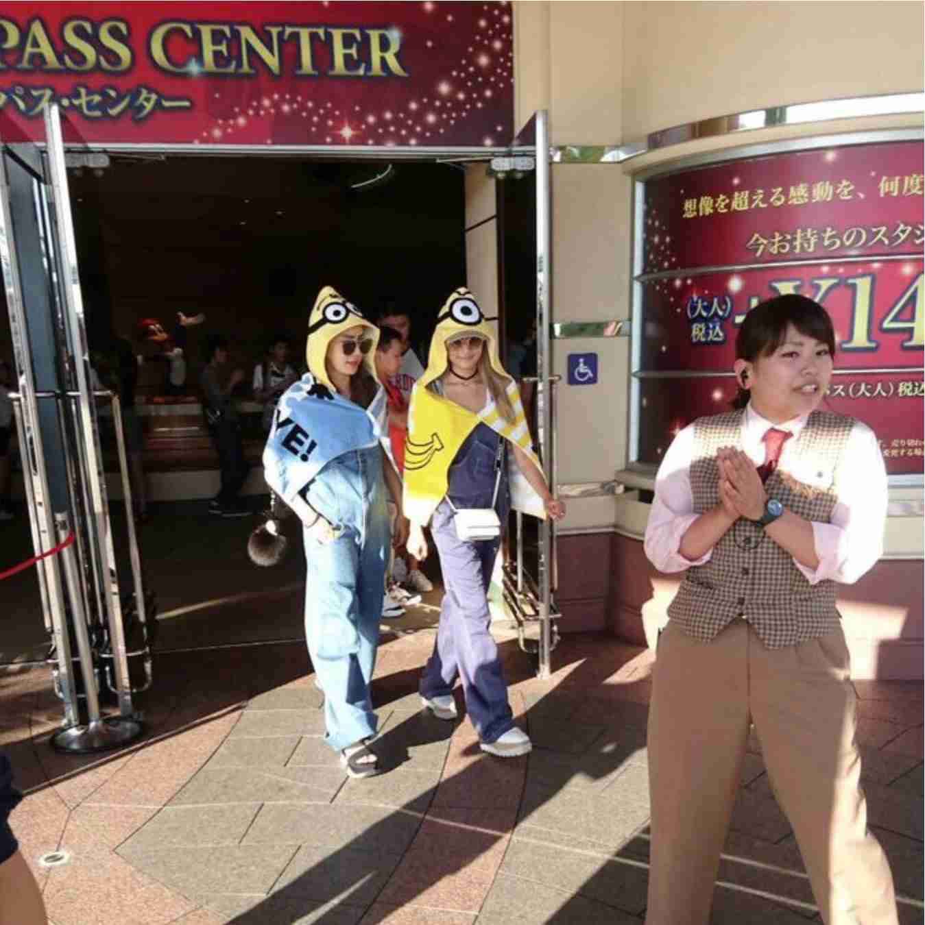 登坂広臣“OMI”、ファンからの質問でプライベート秘話を明かす「わりとすぐお風呂に」