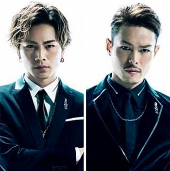 登坂広臣“OMI”、ファンからの質問でプライベート秘話を明かす「わりとすぐお風呂に」